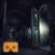 VR Mysterious House
