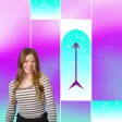 Salish Matter Piano Tiles
