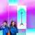 The Thundermans Piano Games