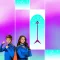 The Thundermans Piano Games