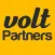 Volt Partners