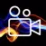 Pixxy Video Editor&Makers