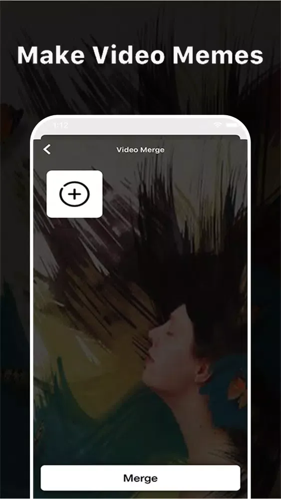 Скриншоты Pixxy Video Editor&Makers