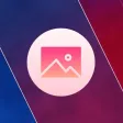 Photo Editor:fotos edit apps