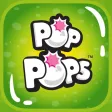 Pop Pops