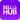 BellHub