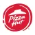 Pizza Hut Brasil