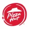 Pizza Hut Brasil