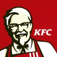 肯德基KFC(官方版)-宅急送外卖无接触配送