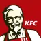 肯德基KFC(官方版)-宅急送外卖无接触配送