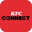 KFC Connect