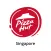 Pizza Hut SG