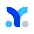 Yuma Operations Team App