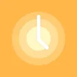 Suntimer: Avoid Sunburn