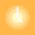 Suntimer: Avoid Sunburn