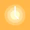 Suntimer: Avoid Sunburn