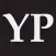 Yuma Pioneer Mobile App