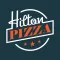 Hilton Pizza