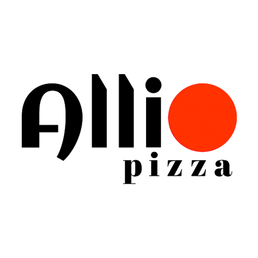 Аллио Пицца Аллио Пицца