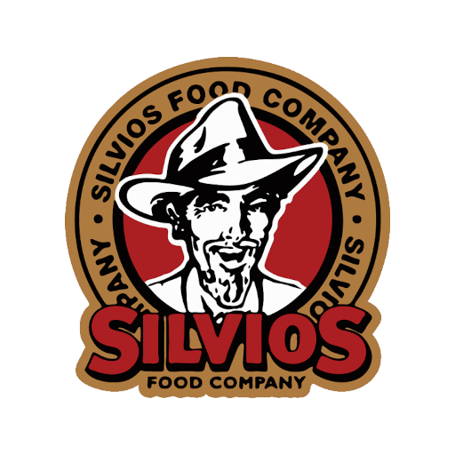 Silvio’s Food Co