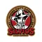 Silvio’s Food Co
