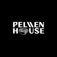 Pelmen House