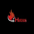 Шашлык House1
