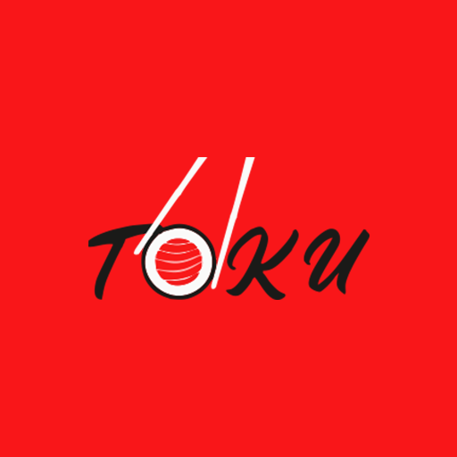 Токи