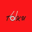 Токи