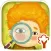 Tiny People! Hidden Objects game