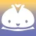 Dim Sum Chums 3