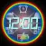 ecoClock
