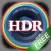 HDR Shot Free