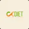 CK DIET | سي كي دايت