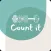 Count it | كاونت إت