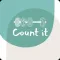 Count it | كاونت إت