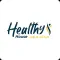 Healthy House | هيلثي هاوس