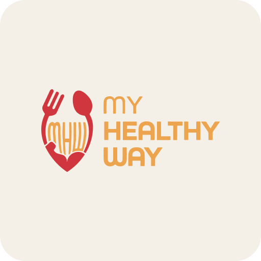 My Healthy Way