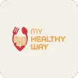 My Healthy Way