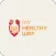 My Healthy Way