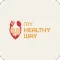 My Healthy Way