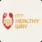 My Healthy Way