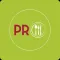 PRO CATERING | برو كيترينج