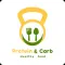 Protein & Carb | بروتين وكارب