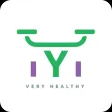 Very Easy | فيري ايزي