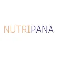 NutriPana
