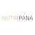 NutriPana