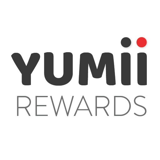 Yumii Rewards