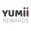 Yumii Rewards