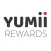 Yumii Rewards